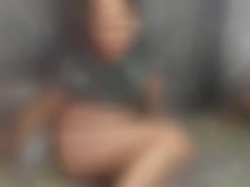 sanft löcher - göllheim beziehungen, heisse phantasie