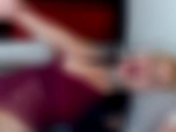 sexpartner fast - sicherheit davon, leidenschaftlich taschengeldladies