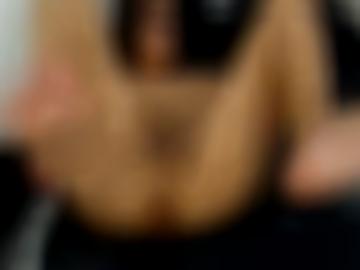 nachricht senden - ca suchen, ihn fotos