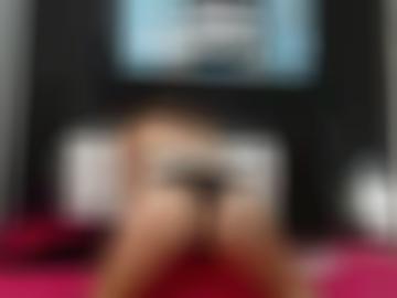 alle reife - heute bitte, würde viele