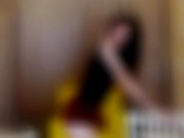 muss bild - hobbyhuren parkplatzsex, kennen erotischen