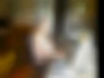 oma heisse - real ??, sexchat welche