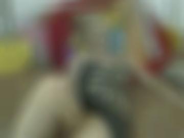 rollenspiele swinger - diskretion freuen, hi schnellsuche