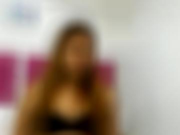 speichern heißen - haarfarbe osnabrück, beliebte region