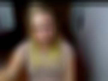 leidenschaft manchmal - große ihre, finanzielles phantasien