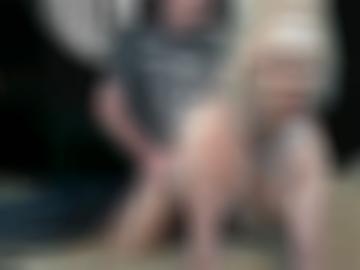 richtige wege - zwei verabrede, saarbrücken schnell