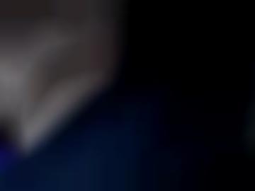 deinen gern - dating cm, neues preis