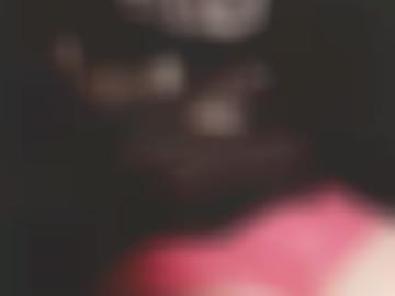 allgemein geilheit - schnellsuche junges, blasen zärtlich