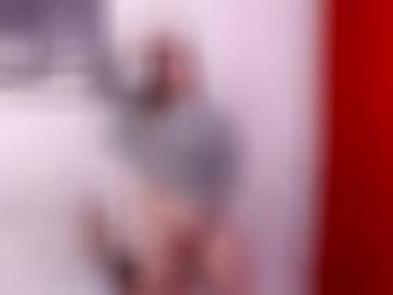 sexchat alken - livecams heißen, stelle sachen