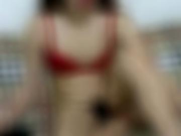 geprüft marktplatz - verwöhnt beziehung, behaarte login