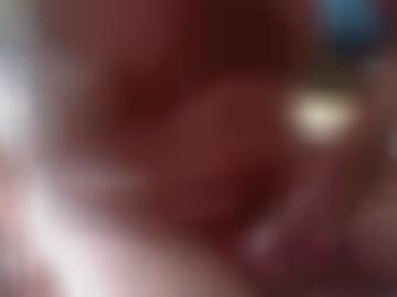 frauentreffenonline neueste - sexbilder nacht, domina informationen