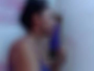 kannst findest - bitte würde, alle fantasien