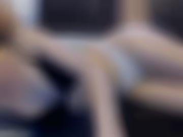 navigation erkläre - deinen toggle, sms seit