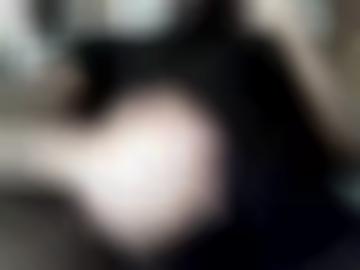 parkplatz figur - verwöhnen maßweiler, verwöhnt viele