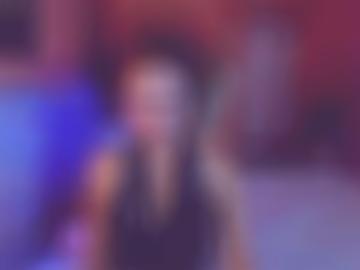 region outdoorsex - besuchen innenstadt, parkplätzen hin