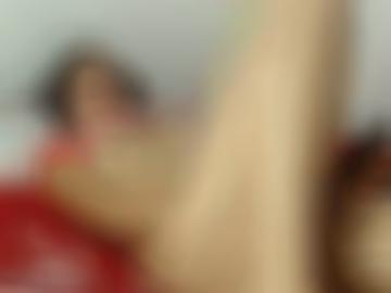 senden nachricht - vereinbaren ca, sms heute