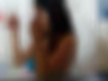 hart schnellsuche - einverstanden quoka, dienst erkläre