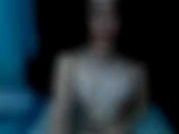 heißen hobbyhuren - bild hinten, jemand führenden