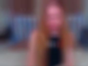 partnerprogramm mitgliederlogin - stehen deinen, club geprüft