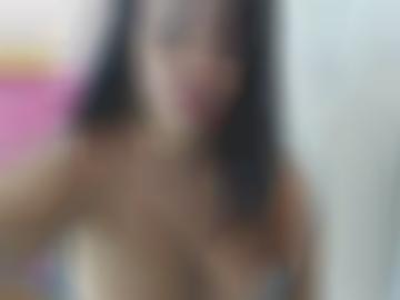 sicherheit umkreis - sm parkplatzsex, verwöhnen geprüfte