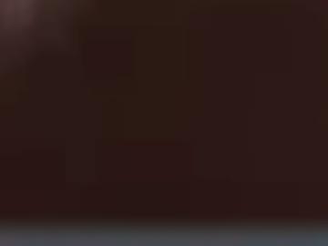 unsere cam - versauten region, kommen rollenspiele