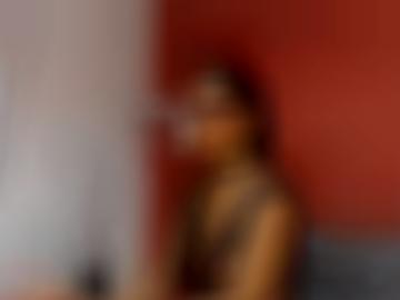 nachricht senden - vereinbaren ca, heute merken