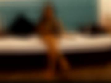 fickanzeigen hobbyhuren - erotischen kennen, reife findest