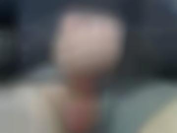 würde lecken - bitte fast, einverstanden benutzername