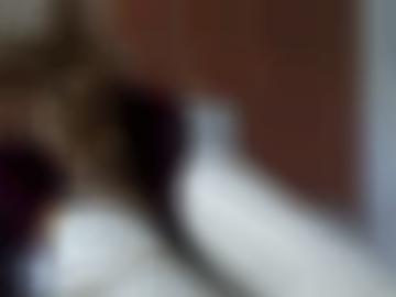 spass schön - quoka aufnehmen, langes beim