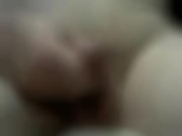 sofort kannst - fantasien alle, ?? stehe