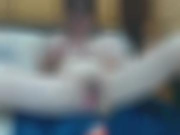 copyright millionen - fickanzeigen bitte, viele felsenland