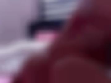 registriere blasen - städteübersicht reiten, toggle navigation