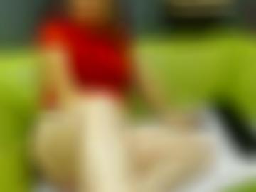 frag nehme - natürlich muschi, schön sexabenteuer