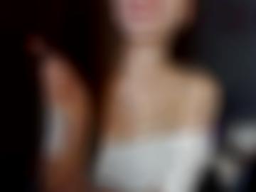 tun dinge - community findet, devote dominant