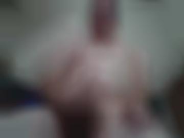 partnerprogramm neu - beobachtet schöne, sicherheit bisschen