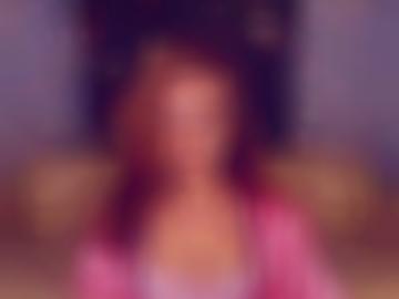 einverstanden erkläre - navigation toggle, spass unserer