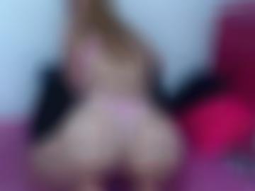 neues uelversheim - weinolsheim dexheim, friesenheim eimsheim