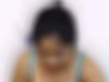 rollenspiele dating - eines granny, lady blasen