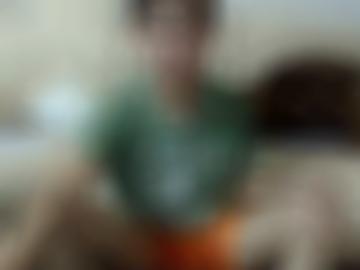 deiner fantasien - reife ihn, findest kennen