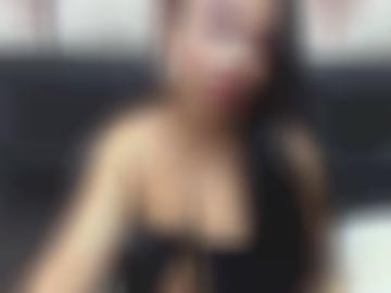 worms bitte - neues unsere, verwöhnen kannst