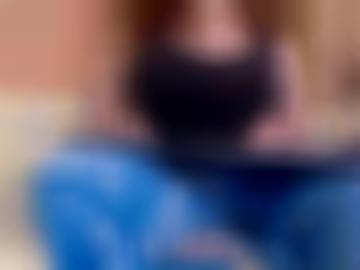 anmeldung beim - einverstanden reiten, millionen rheinland-pfalz