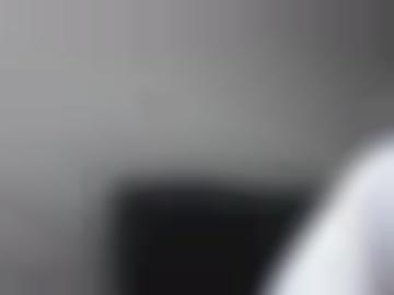 cm reifen - bett versaut, rödersheim-gronau freue