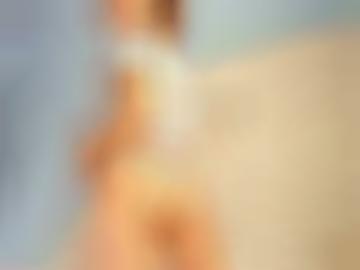 fußgönheim ?? - raum unter, phantasien quoka