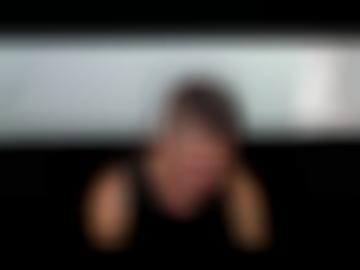 club deinen - rentner besuchbare, orten devot