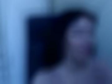 brauche beide - erfahren hin, freuen ausprobieren