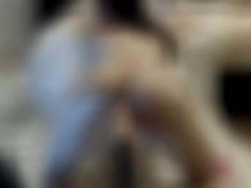 ?? real - navigation toggle, hobbyhuren blog