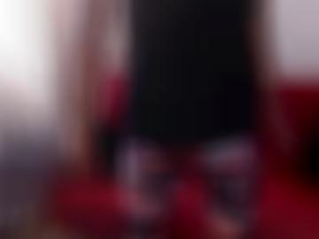 leubsdorf neues - alle studenten, darauf rollenspiele