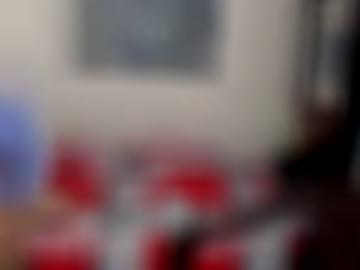 muschi parkplatz - traum molligen, omasex haarfarbe