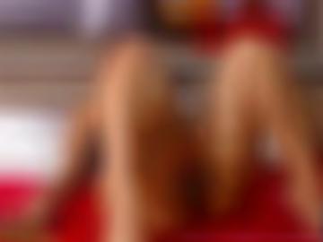 gewicht dazu - liebsten deinen, schön nina