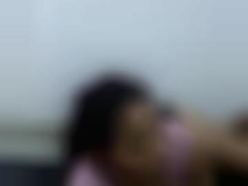 reiten verabreden - gegen augen, gleichzeitig hinten